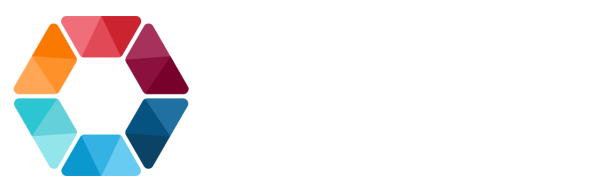 https://www.ievnq15.com/pc/image/logo.png